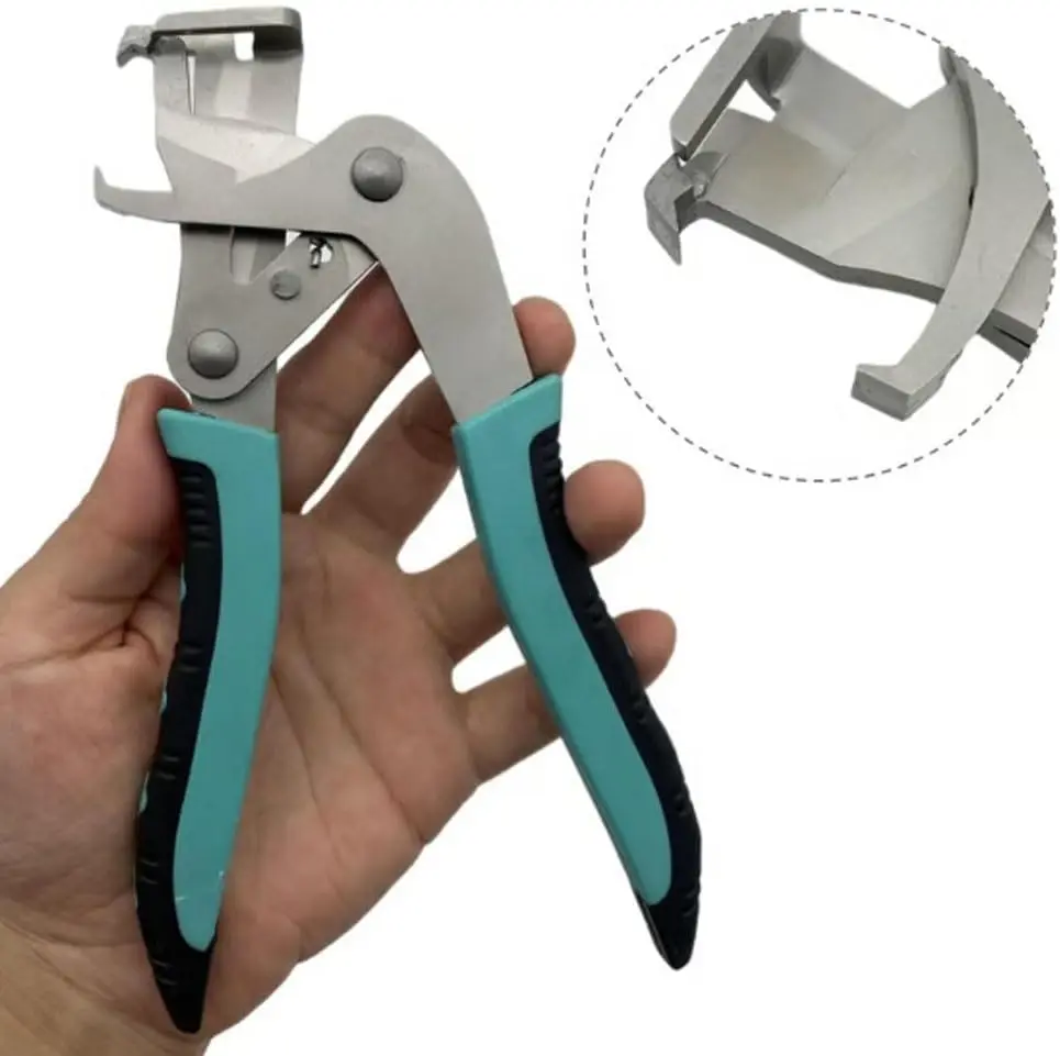 Motor Tools Clip Pliers Effici - Multi Tool Plier incelemesi ve fiyatı