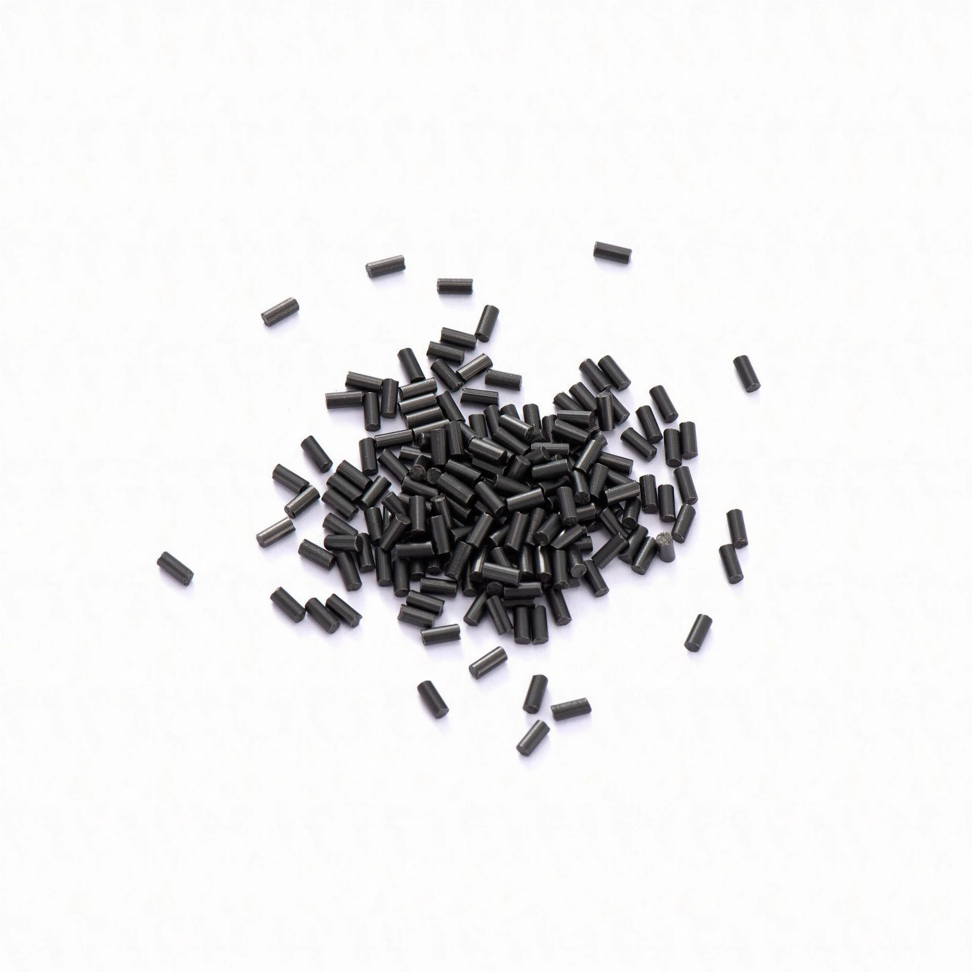 2.2x5mm Metal Flint Stone (30- - Fire Starting Kit incelemesi ve fiyatı