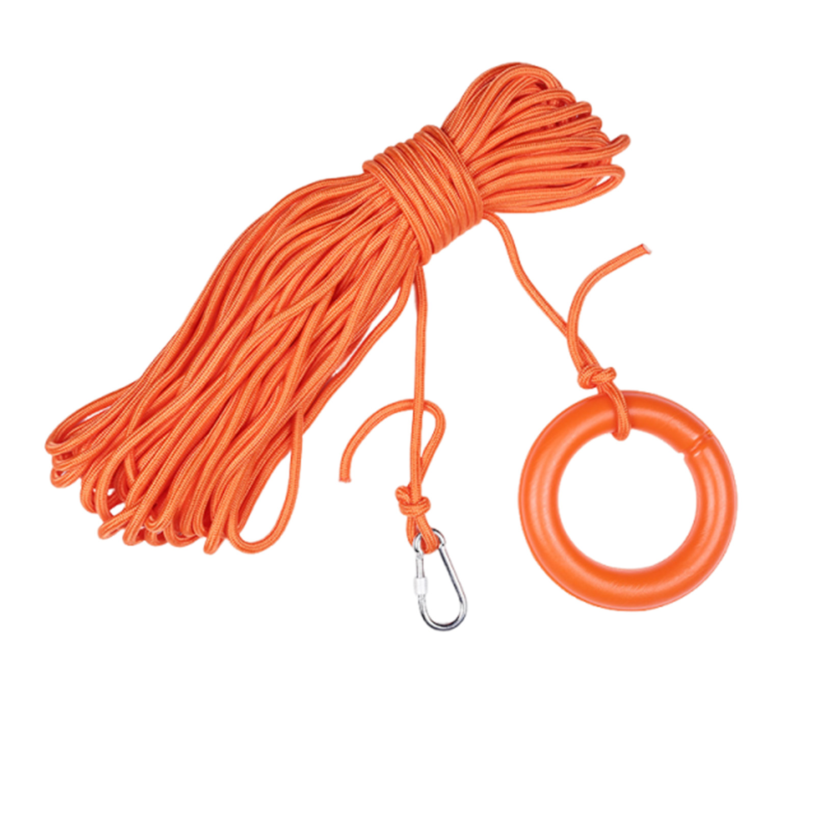 Throw Flotation Device For Boa - Rescue Rope Throw incelemesi ve fiyatı