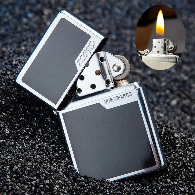 Gold Color Block Pure Copper L - Fire Starting Kit incelemesi ve fiyatı