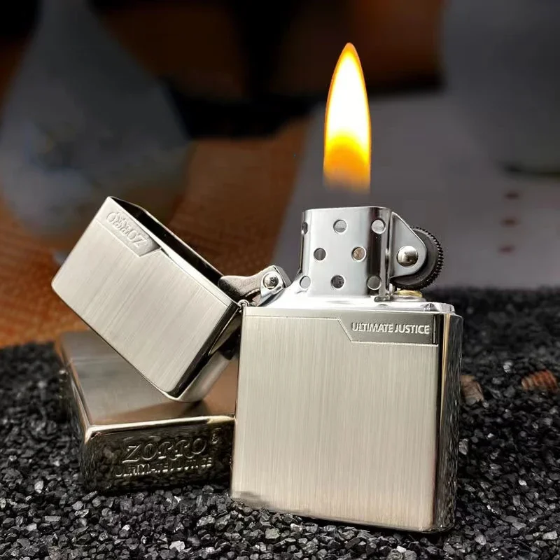 Gold Color Block Pure Copper L - Fire Starting Kit incelemesi ve fiyatı