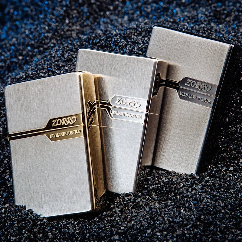 Gold Color Block Pure Copper L - Fire Starting Kit incelemesi ve fiyatı
