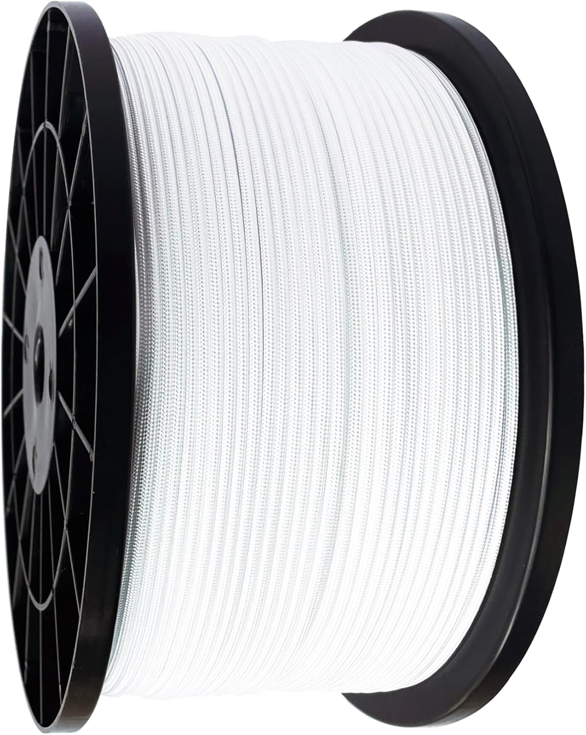 550lb Paracord Rope 1000ft 4mm - Para Cord 1000Ft incelemesi ve fiyatı