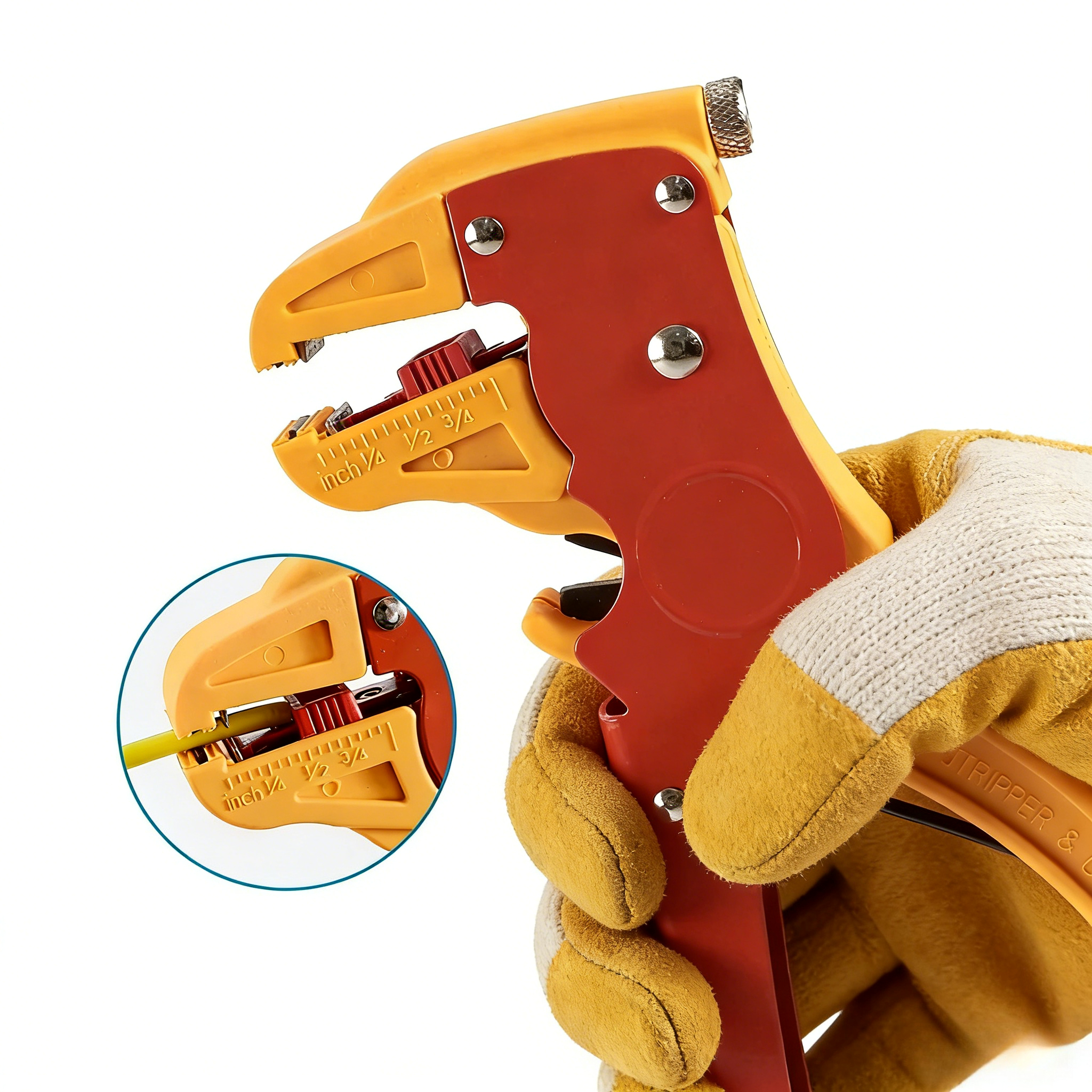 Multifunctional Duckbill Wire  - Multi Tool Plier incelemesi ve fiyatı