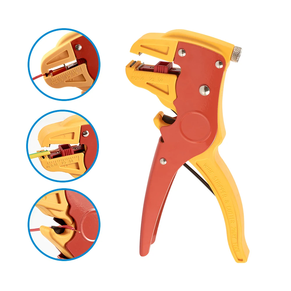 Multifunctional Duckbill Wire  - Multi Tool Plier incelemesi ve fiyatı