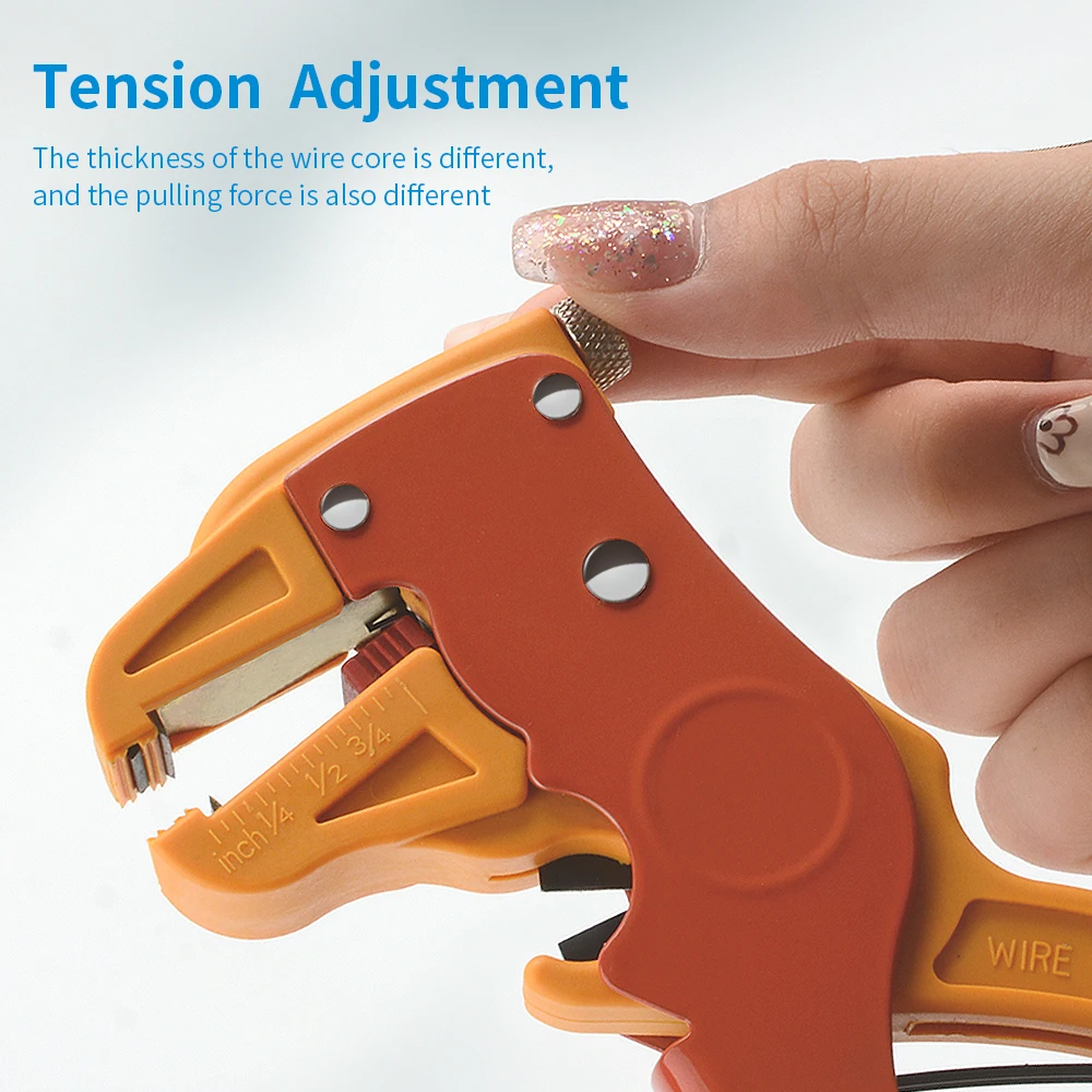 Multifunctional Duckbill Wire  - Multi Tool Plier incelemesi ve fiyatı