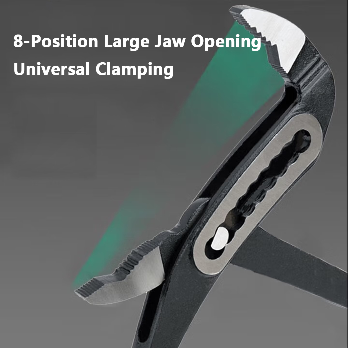 7 10 12 Inch Industrial Grade  - Multi Tool Plier incelemesi ve fiyatı