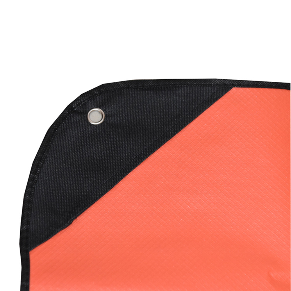For Camping For Hiking Surviva - Survival Blanket Reflective incelemesi ve fiyatı