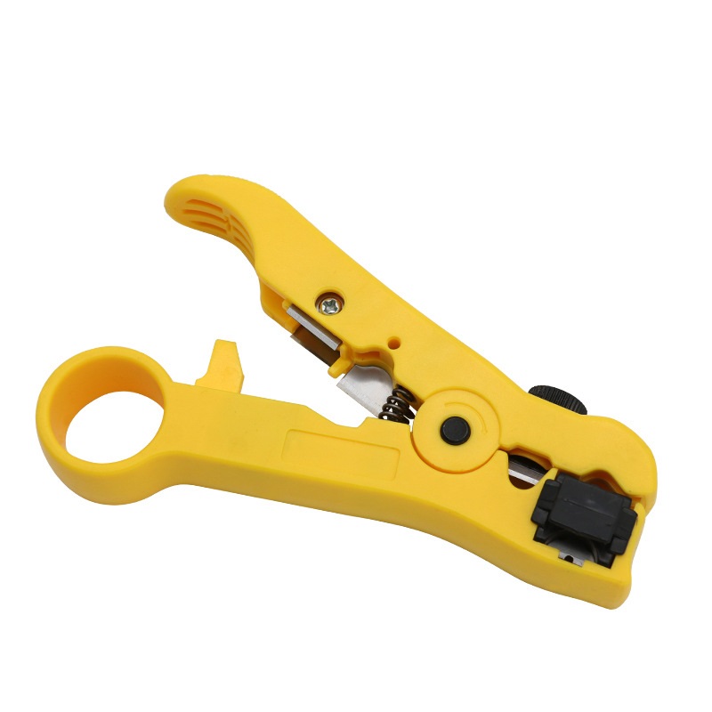 Multi-functional Electric Cabl - Multi Tool Plier incelemesi ve fiyatı
