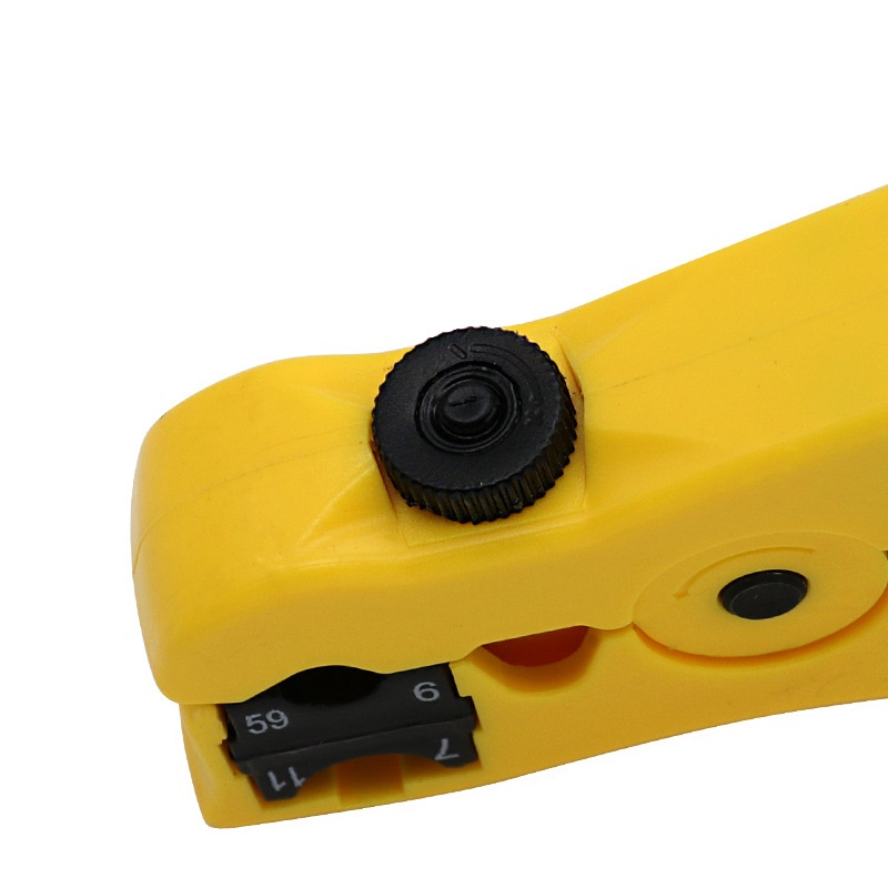 Multi-functional Electric Cabl - Multi Tool Plier incelemesi ve fiyatı