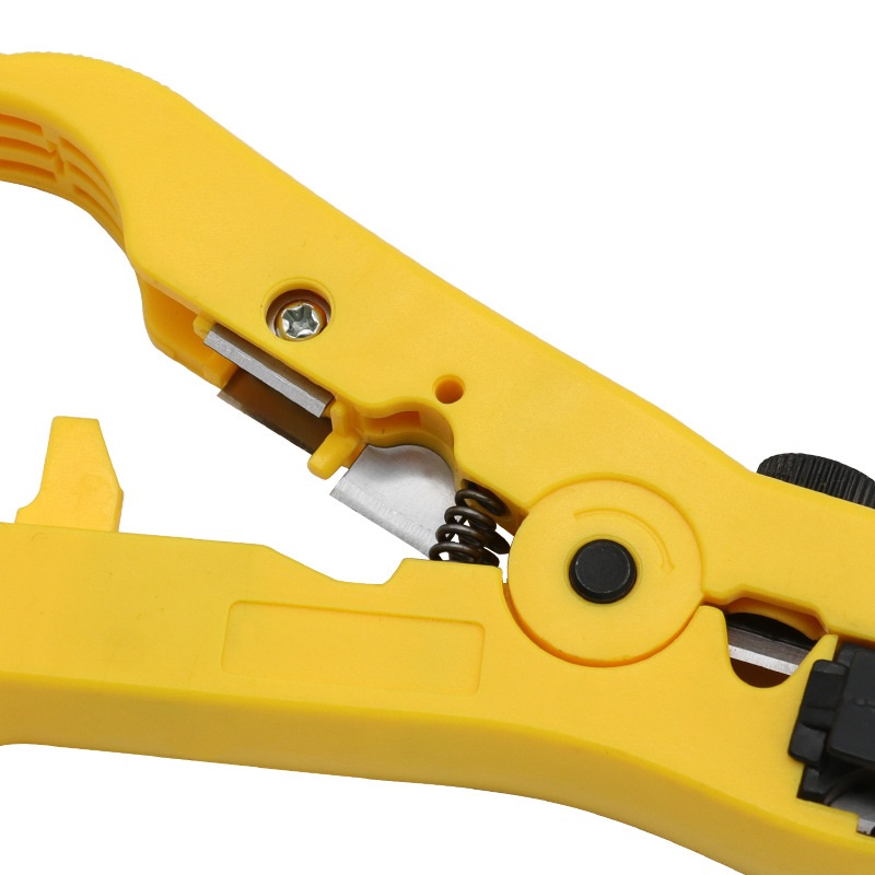 Multi-functional Electric Cabl - Multi Tool Plier incelemesi ve fiyatı
