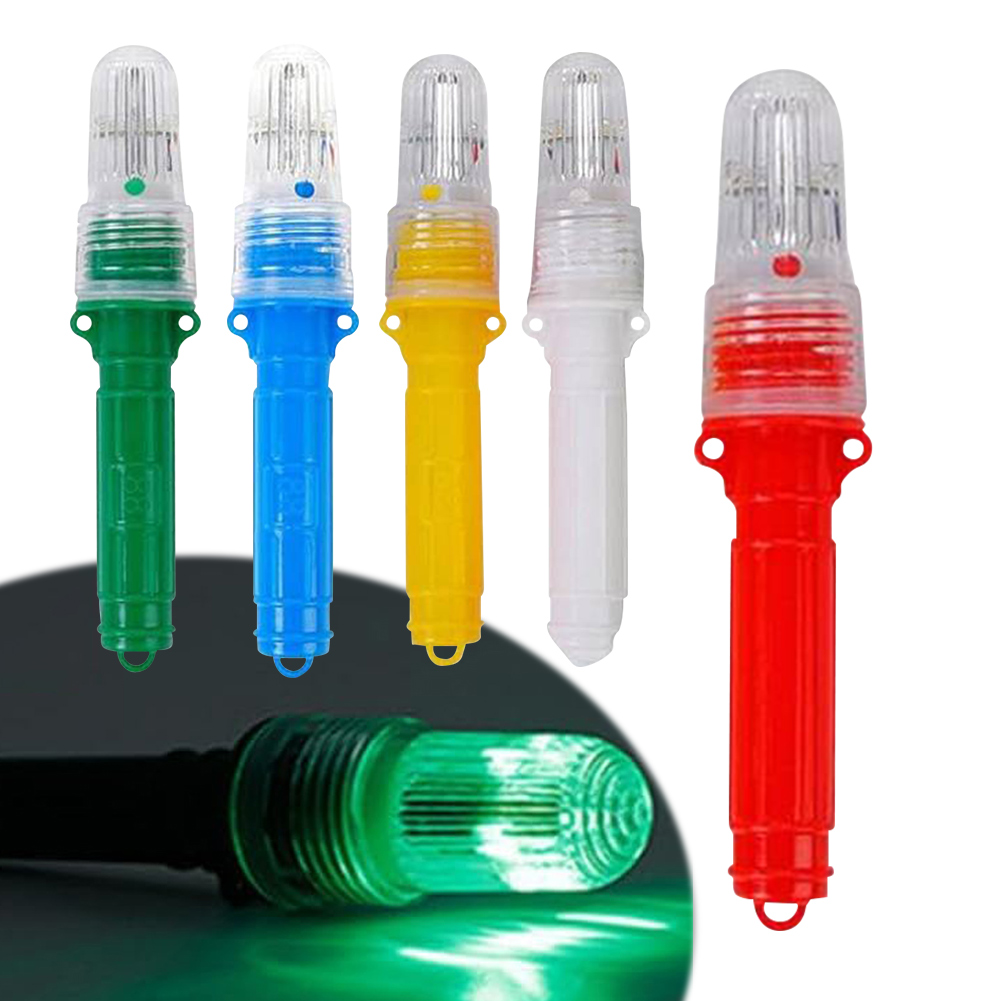 Boat Flares, LED Boat Flares C - Signal Flare Kit incelemesi ve fiyatı