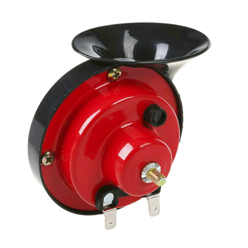 Universal 300DB Loud Car Air H - Emergency Whistle Loud incelemesi ve fiyatı