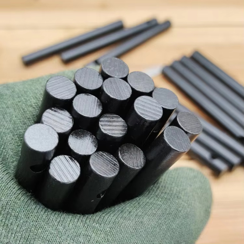 Outdoor Emergency Magnesium St - Fire Starting Kit incelemesi ve fiyatı