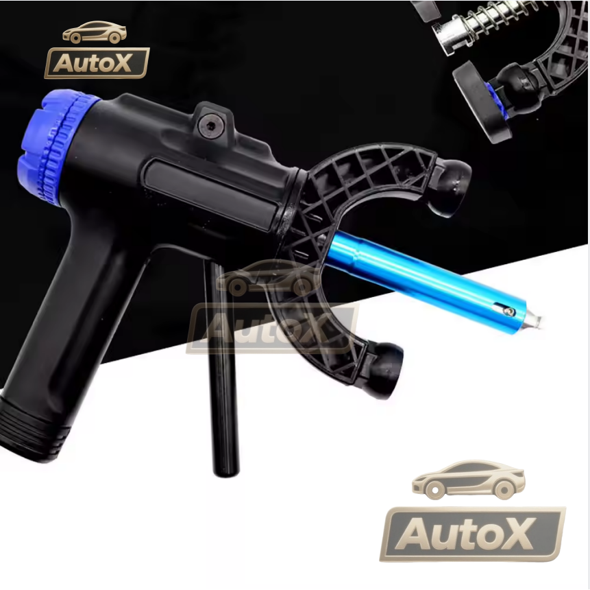 Pliers Pdr Lifter For Car  Mul - Multi Tool Plier incelemesi ve fiyatı