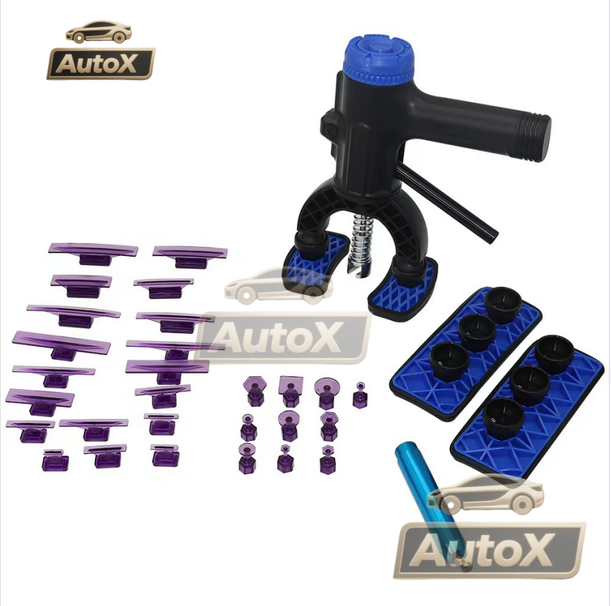 Pliers Pdr Lifter For Car  Mul - Multi Tool Plier incelemesi ve fiyatı