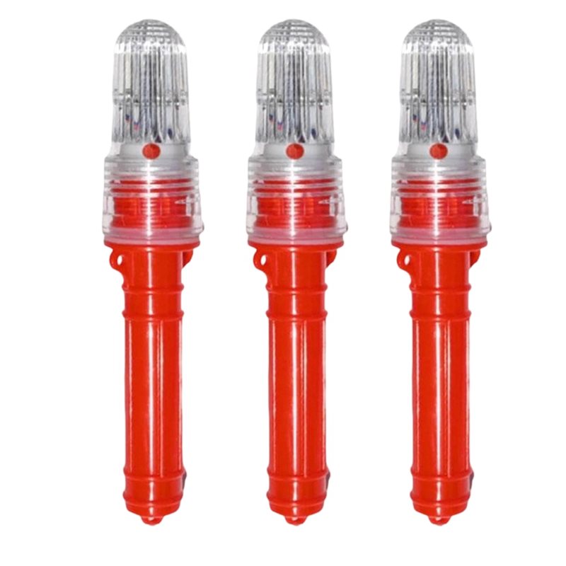 AT43-Boat Flares, Electronic B - Signal Flare Kit incelemesi ve fiyatı
