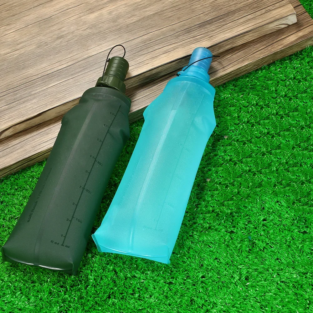TPU off-road outdoor sports mo - Water Bag Collapsible incelemesi ve fiyatı