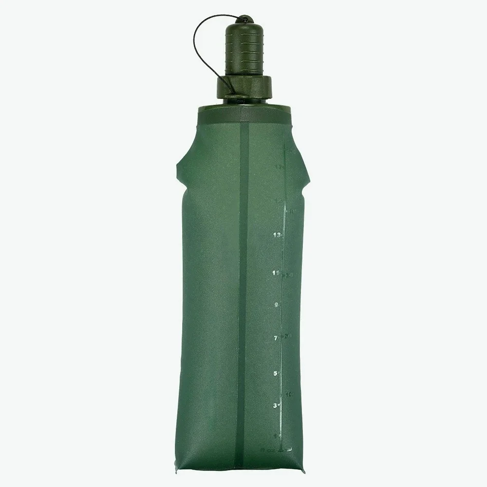 TPU off-road outdoor sports mo - Water Bag Collapsible incelemesi ve fiyatı