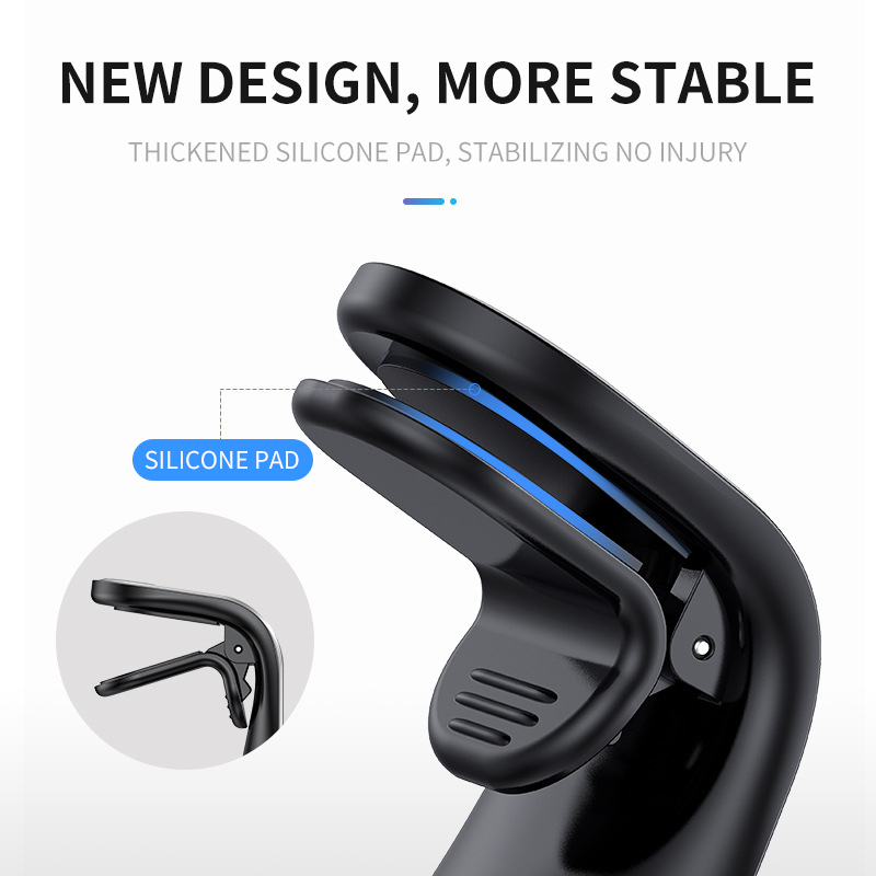Car Phone Holder Air Vent Magn - Rescue Rope Throw incelemesi ve fiyatı