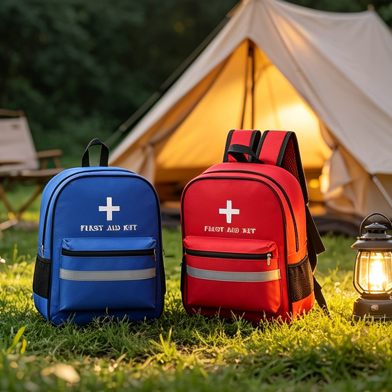 Reflective Oxford First Aid Ba - Bivy Bag Emergency incelemesi ve fiyatı