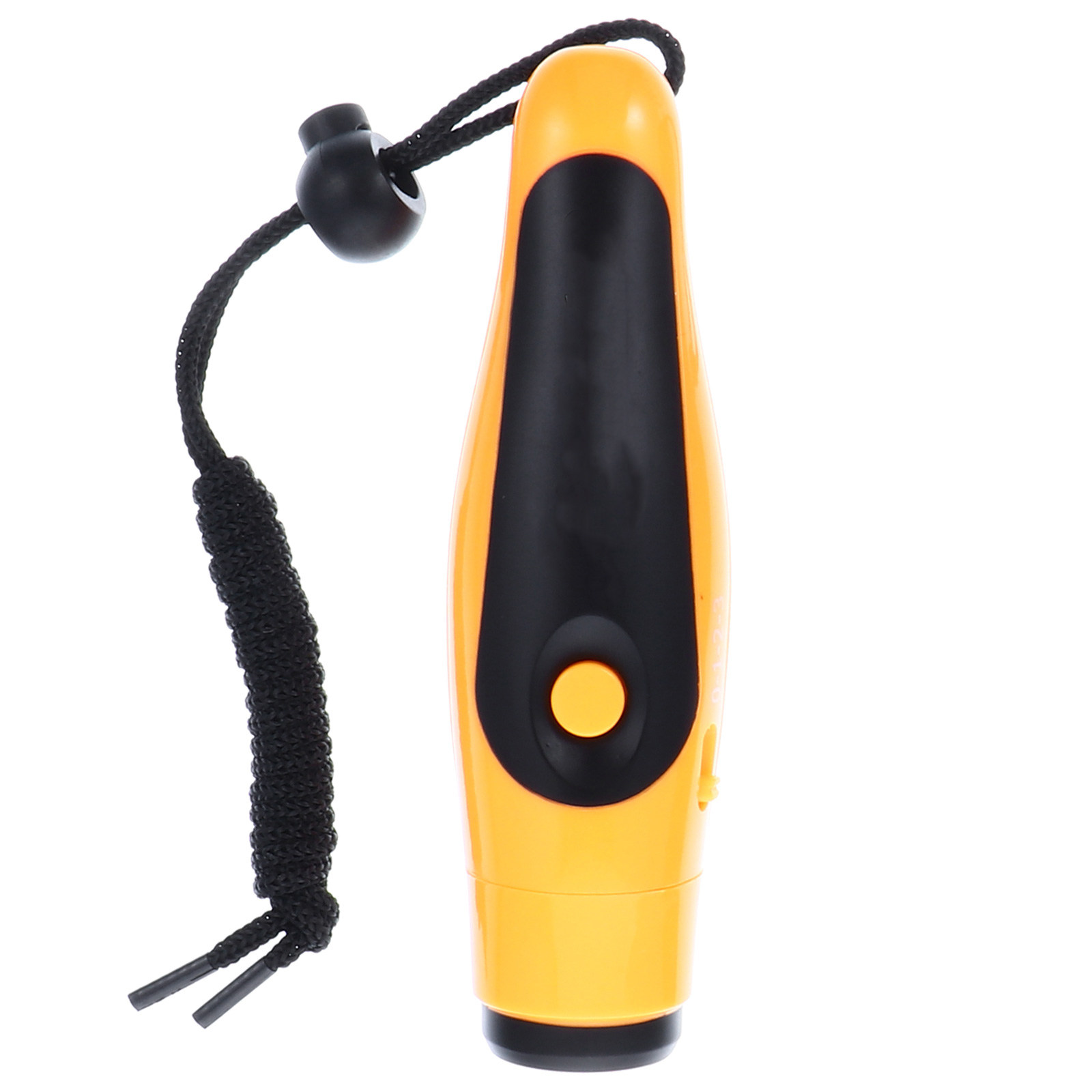 1Pcs Emergency Whistle Outdoor - Emergency Whistle Loud incelemesi ve fiyatı