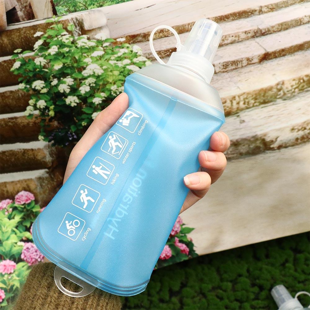 Ultralight TPU Folding Water B - Water Bag Collapsible incelemesi ve fiyatı