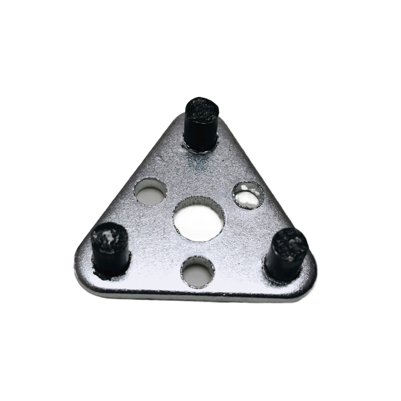 1pc Spark lighter stone Triple - Fire Starting Kit incelemesi ve fiyatı