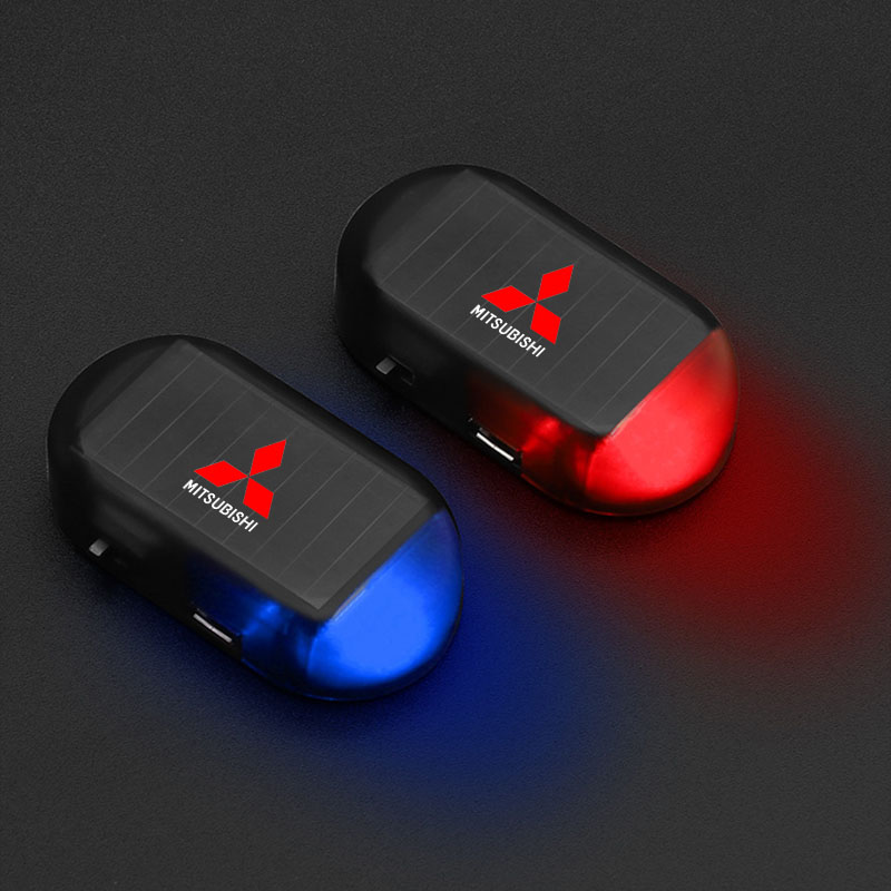 1Pc Car Wireless Warning LED F - Sos Light Strobe incelemesi ve fiyatı