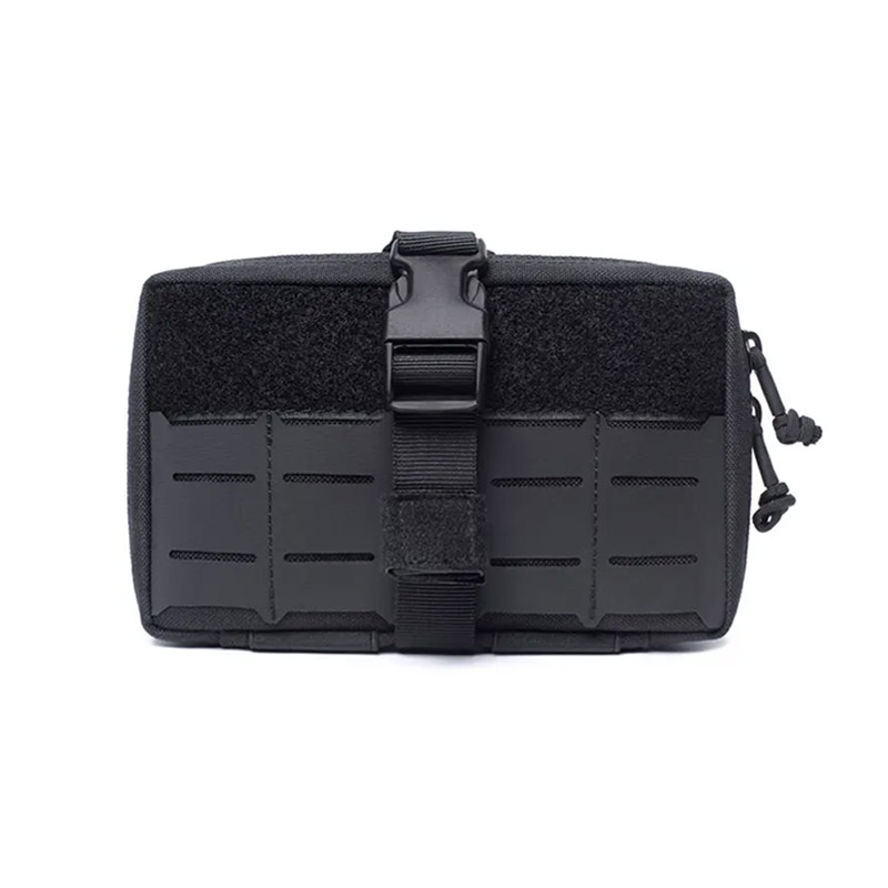1pc Tactical Molle EDC Medical - Bivy Bag Emergency incelemesi ve fiyatı