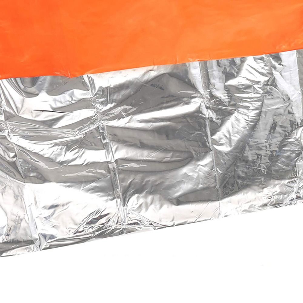 1Pcs Hiking Travel Tent Rainwe - Emergency Poncho Rain incelemesi ve fiyatı