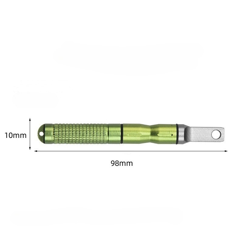 Outdoor Flint and Steel Waterp - Magnesium Fire Starter incelemesi ve fiyatı