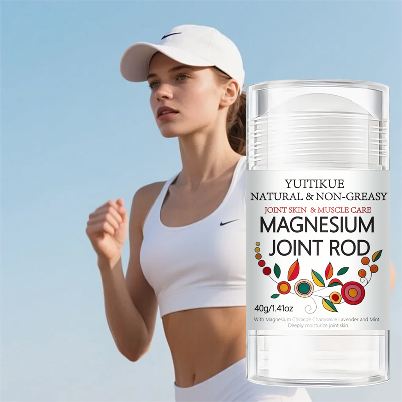 YUITIKUE Magnesium Joint Roll- - Magnesium Fire Starter incelemesi ve fiyatı