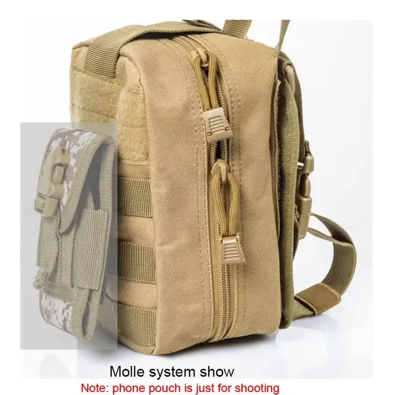 Outdoor Tactical Multifunction - Bivy Bag Emergency incelemesi ve fiyatı