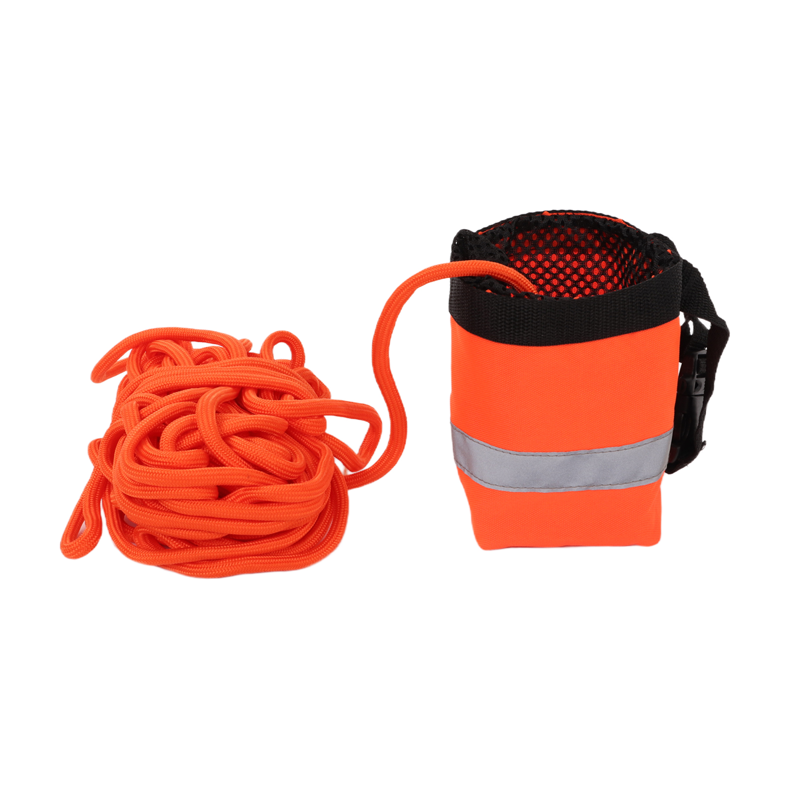 Throw Rope Bag Life Saving Ref - Rescue Rope Throw incelemesi ve fiyatı