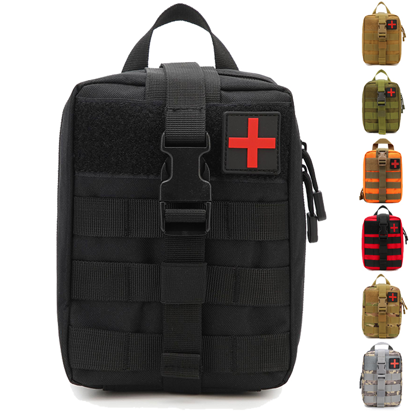 Hunting Molle Pouch EDC Tool B - Bivy Bag Emergency incelemesi ve fiyatı