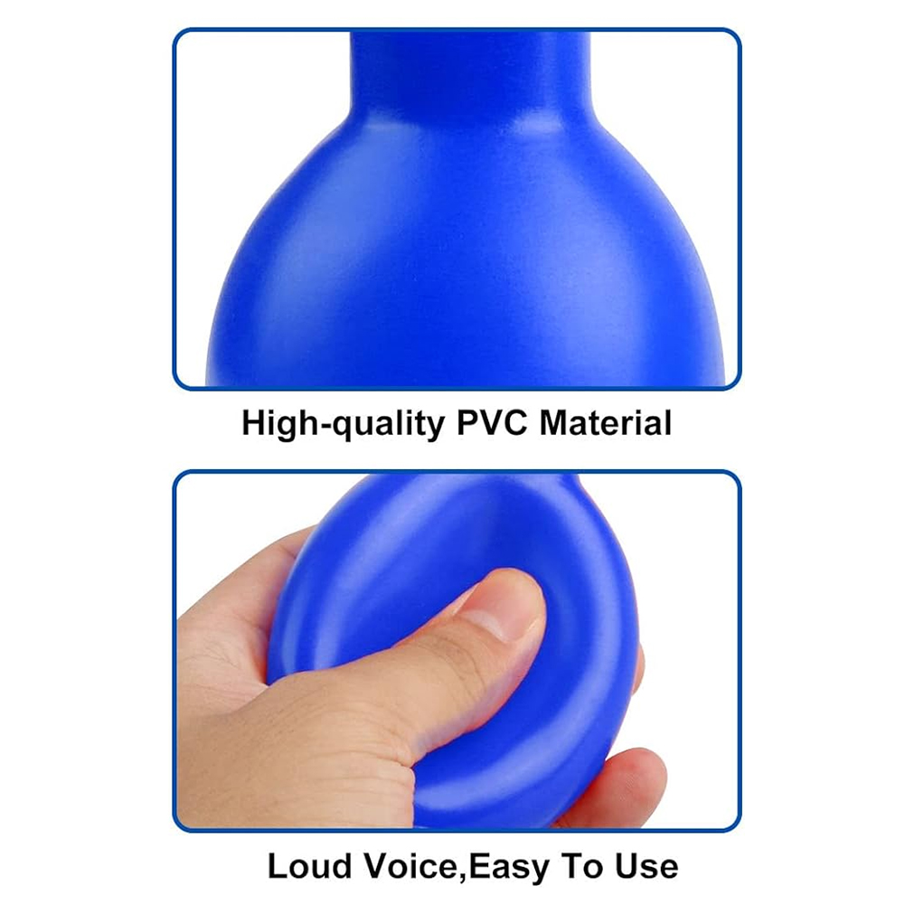 Hand Squeeze Whistle Loud Cris - Emergency Whistle Loud incelemesi ve fiyatı
