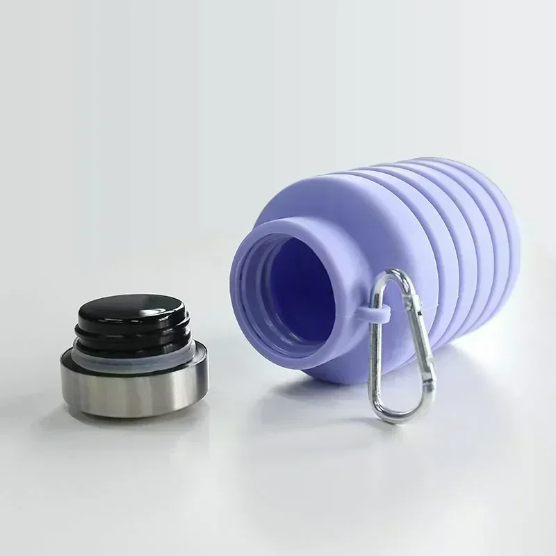 Collapsible Water Bottle, Reus - Water Bag Collapsible incelemesi ve fiyatı