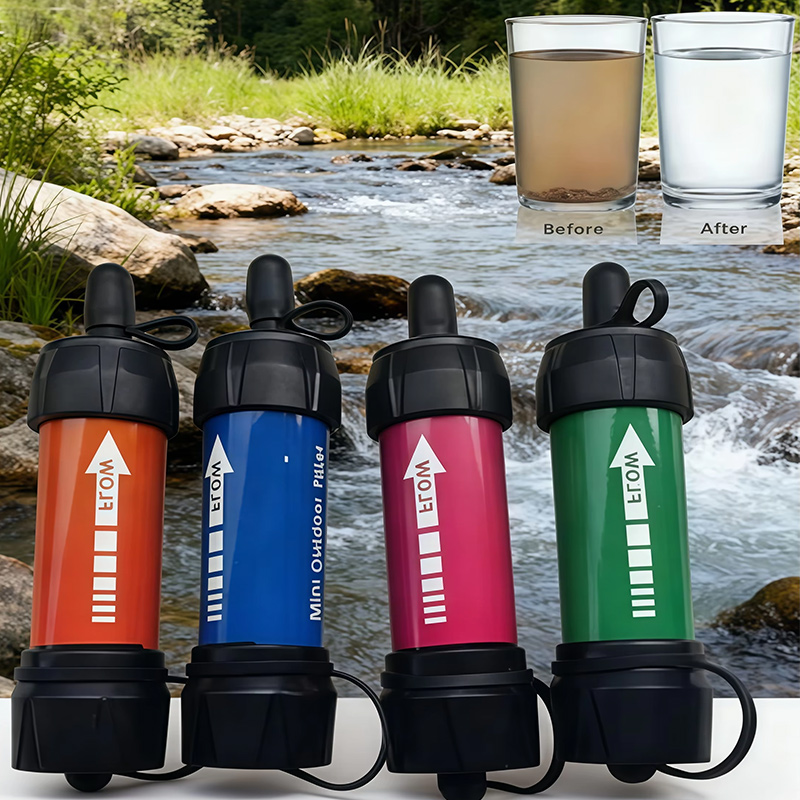 Emergency Survival & Camping O - Bivy Bag Emergency incelemesi ve fiyatı
