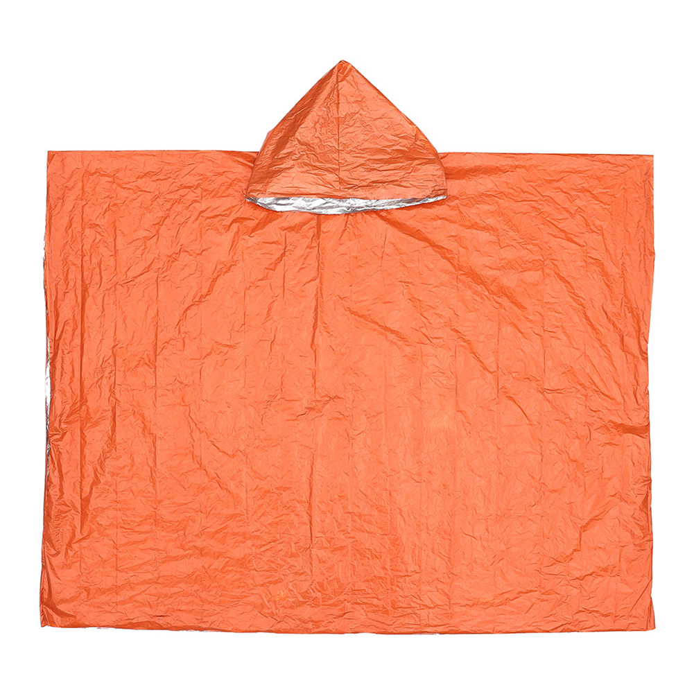 Survival Space Blanket Waterpr - Survival Blanket Reflective incelemesi ve fiyatı