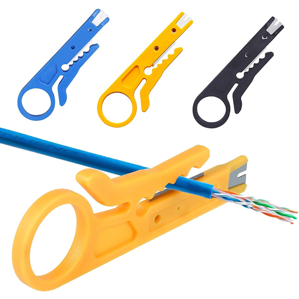 Multifunctional Wire Stripper  - Multi Tool Plier incelemesi ve fiyatı
