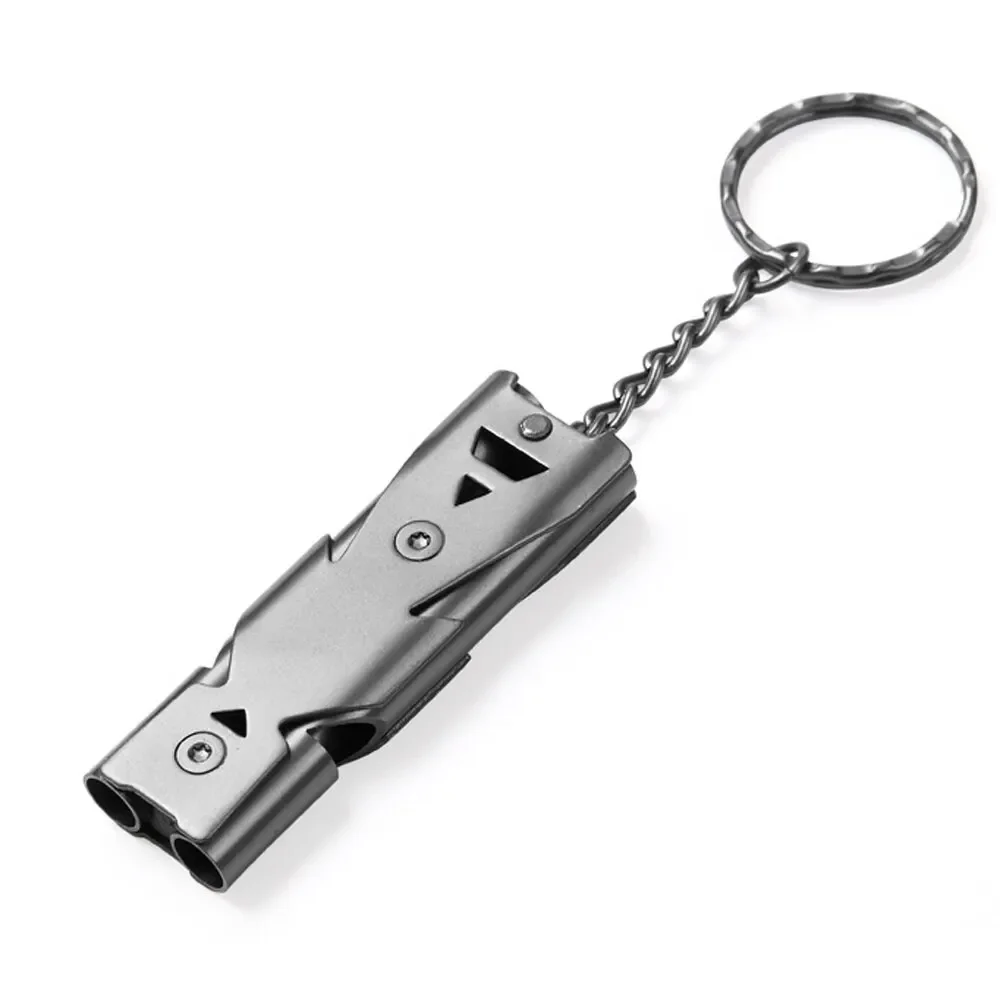 High Decibel Emergency Keychai - Emergency Whistle Loud incelemesi ve fiyatı