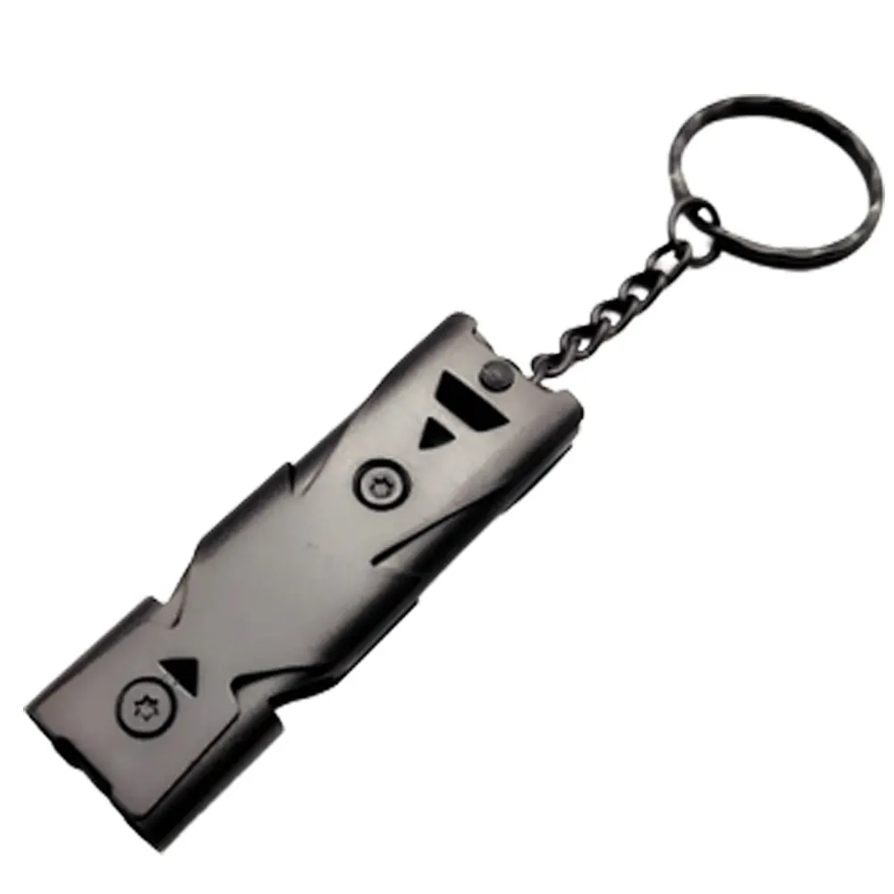 High Decibel Emergency Keychai - Emergency Whistle Loud incelemesi ve fiyatı