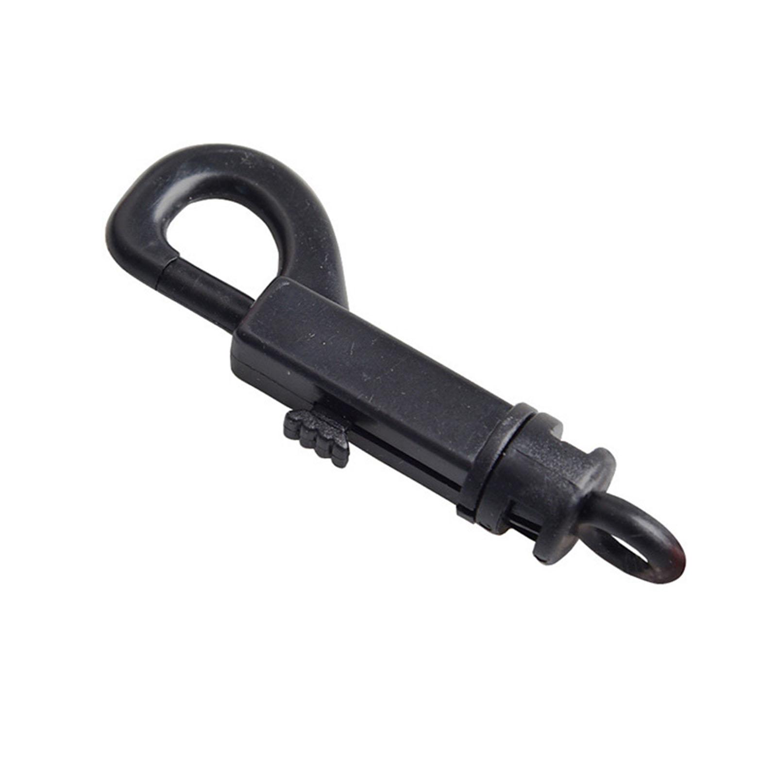 Outdoor Emergency Safety Whist - Emergency Whistle Loud incelemesi ve fiyatı