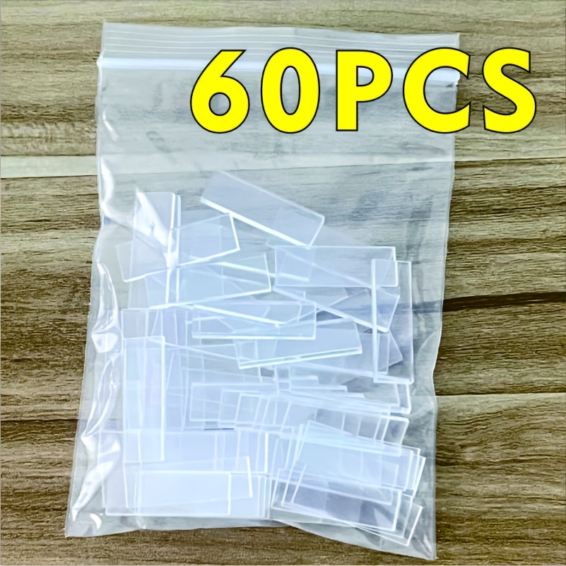60PCS Waterproof Fire Starter  - Fire Starting Kit incelemesi ve fiyatı