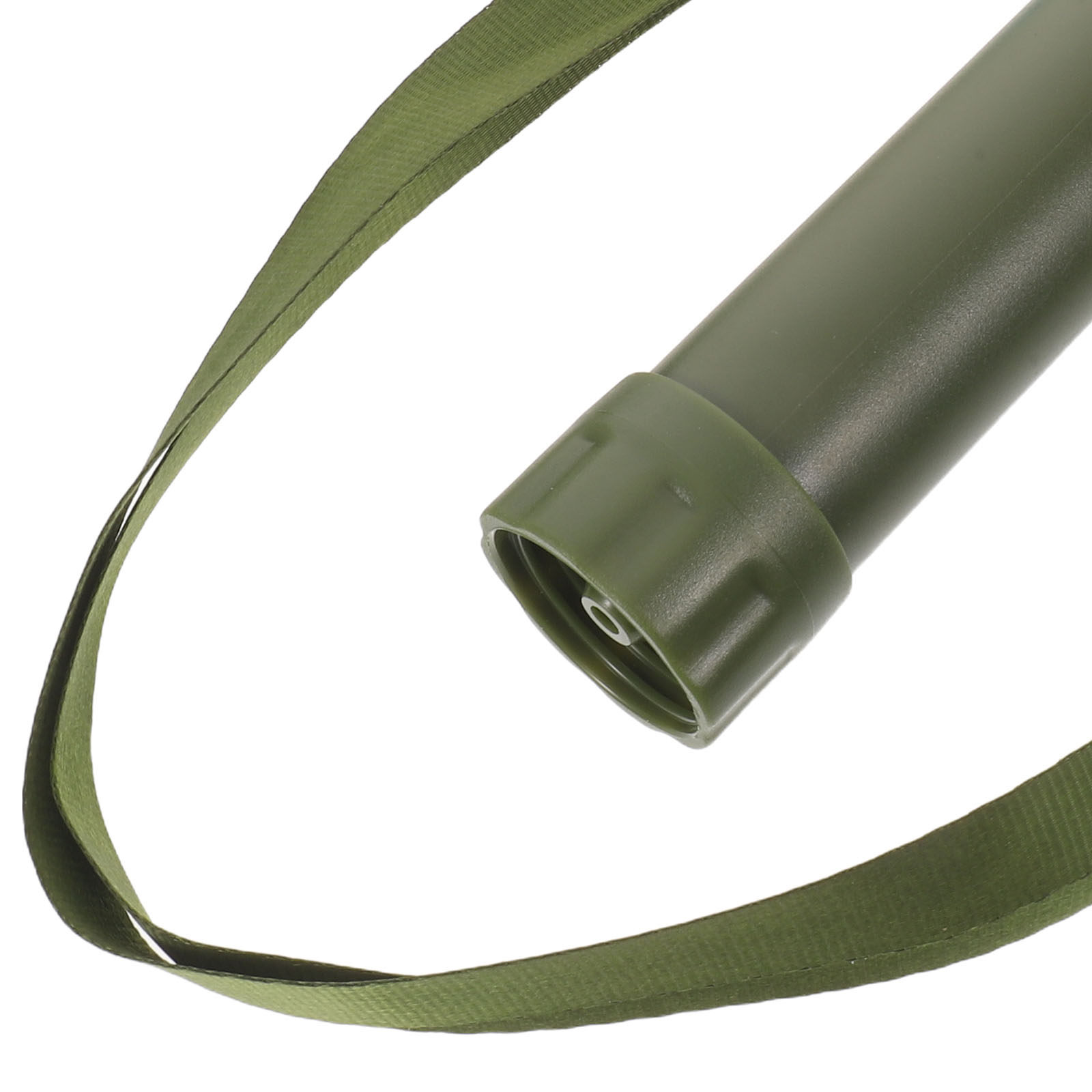 Portable Water Purifier Straw  - Water Purification Straw incelemesi ve fiyatı