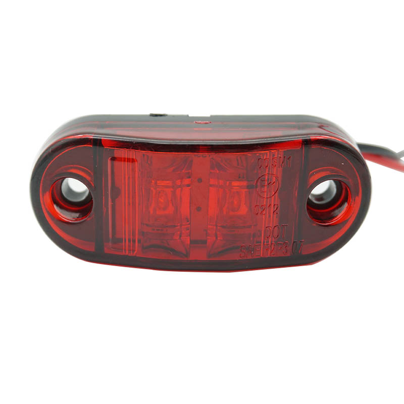 10PCS Warning Lights LEDs Diod - Signal Panel Orange incelemesi ve fiyatı