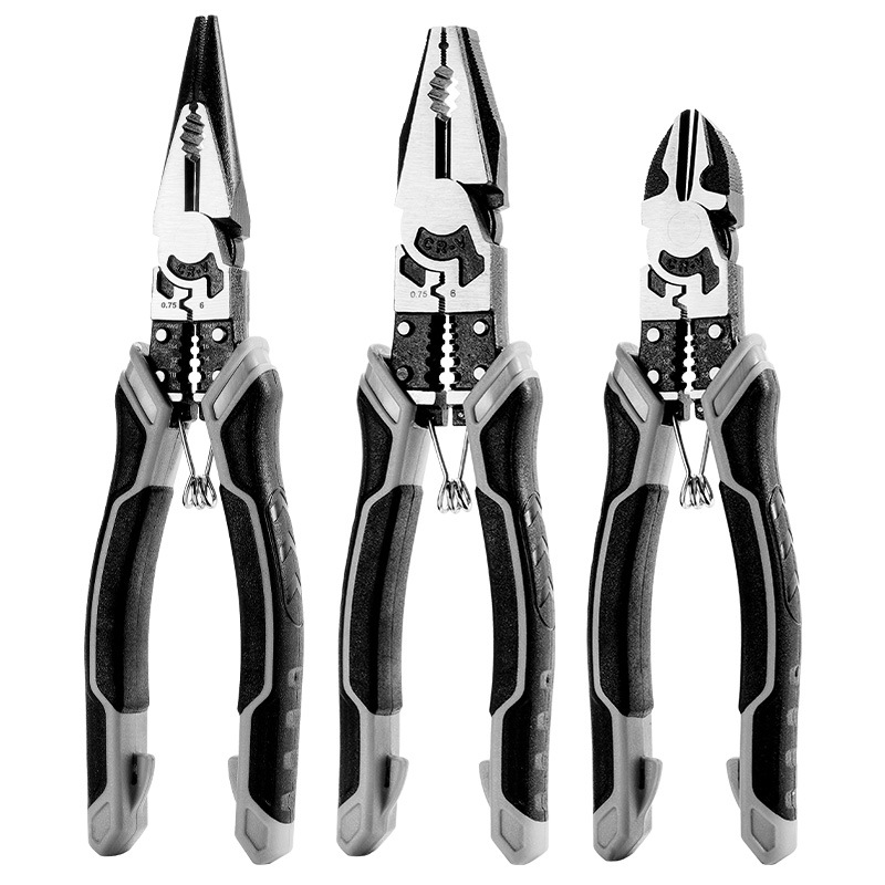 Universal Multifunctional Diag - Multi Tool Plier incelemesi ve fiyatı