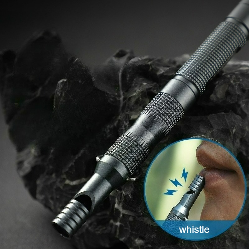 Multi Functional High-frequenc - Fire Starting Kit incelemesi ve fiyatı