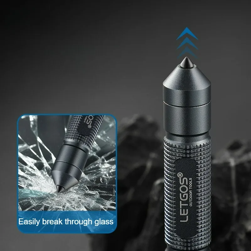 Multi Functional High-frequenc - Fire Starting Kit incelemesi ve fiyatı